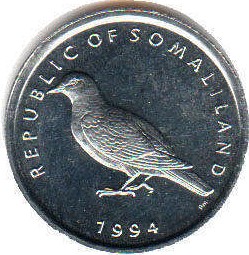 Sapphire Quail-Dove
